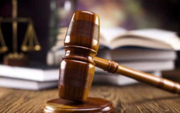 超市臨期食品降價(jià)策略的合理性探討