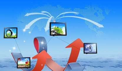 無線電商時(shí)代，淘寶賣家如何把握機(jī)遇與挑戰(zhàn)