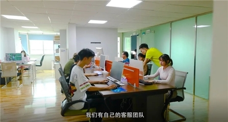 深耕全網(wǎng)做印刷，'湘印客'以設(shè)備搶占商務(wù)快印先機(jī)！