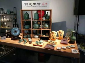 青春賦能電商新業(yè)態(tài)，浙江共青團(tuán)助力麗水市數(shù)字經(jīng)濟(jì)騰飛