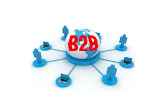 三足鼎立，縱深發(fā)展 汽車后市場B2B電子商務(wù)的專業(yè)化進(jìn)階之路